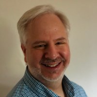 Gary Susman (@garysusman) 's Twitter Profile