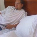 Faye Patterson - @DarylsAuntFaye - Twitter