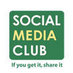 SocialMediaClub073 (@smc073) Twitter profile photo