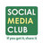 SocialMediaClub073