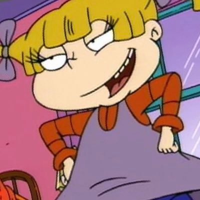 i will dead ass write an essay for 10 bucks