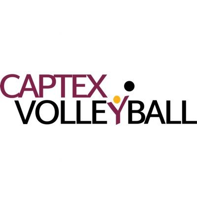 ATX/CAPTEX Volleyball