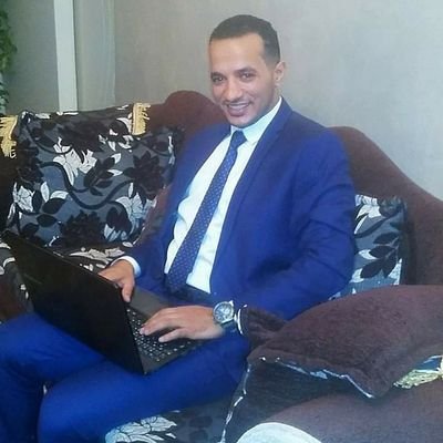 باحث بالأزهر الشريف