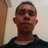 israel_lety's profile image