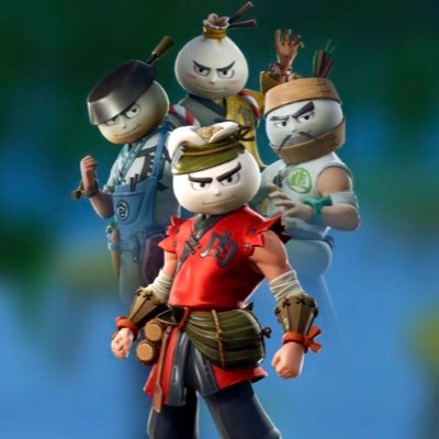 bienvenue sur mon profil ici ses que du gaming ma chaîne chaîne YouTube : https://t.co/sZOTNixahs