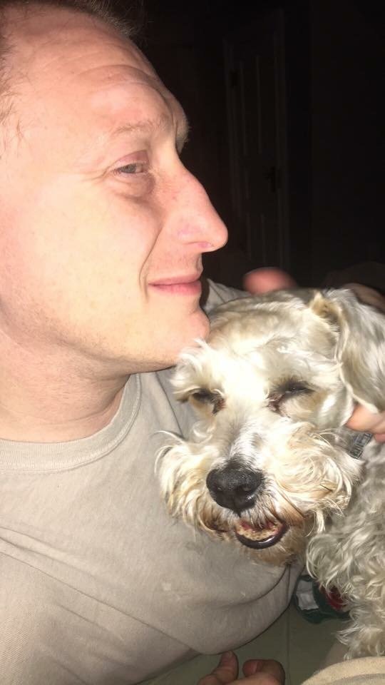 PhillipDCollin1's profile picture. Independent researcher and journalist