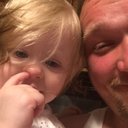 Jeff Passmore - @JeffPassmore9 - Twitter