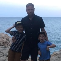 Jif Wilkins (@jifwilkins) 's Twitter Profile