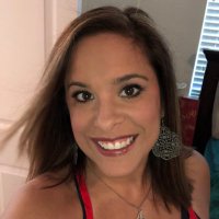 Tori Arning (@toriarning) 's Twitter Profile