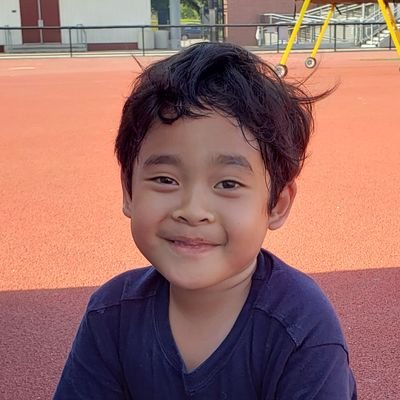 jhingfantillo's profile picture. 