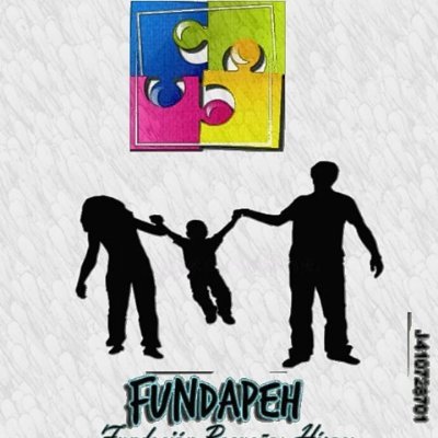 Apoyo integral a los niños y niñas en trastornos del neurodesarrollo y dificultad del aprendizaje 04143495629/04265301829 Av. Bolívar Norte. Valencia