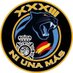 cnpmosso (@cnpmosso) Twitter profile photo cnpmosso (@cnpmosso) Twitter profile photo