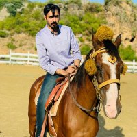 Hassan Farooq (@hassanfarooq21) 's Twitter Profile