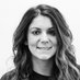 Dr Avgousta Stanitsa (@stanitsa_avg) Twitter profile photo Dr Avgousta Stanitsa (@stanitsa_avg) Twitter profile photo
