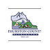 Thurston County EM (@ThurstonEM) Twitter profile photo