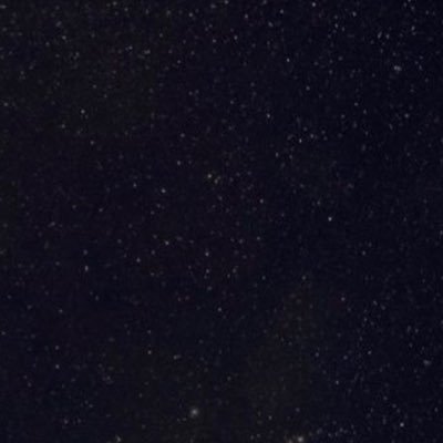 pinksunrise's profile picture. 