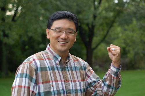 juhun215's profile picture. #뉴저지 #깨목사 #공의를 물같이 정의를 하수같이 #하나님 나라 #의와 평강과 희락 #한국 언론 정말 창피해 #휴면계정을 살린 조국대전 #공의와 정의가 곧 경쟁력 #김대중대통령 #노무현대통령 #문재인 대통령 #평화통일 #세움교회