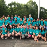 Ms Dunham (@mskdunham) 's Twitter Profile Photo