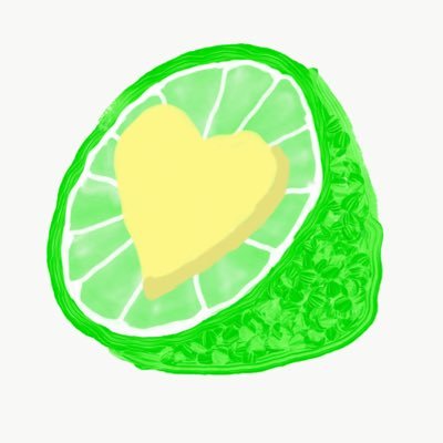 limebutter2's profile picture. I am a buttered lime. A greasy citrus. An anointed fruit.                                              Please DO NOT like the tweets,have a solid streak going.