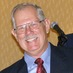 Dale Peterson (@ibewcalifornia) Twitter profile photo