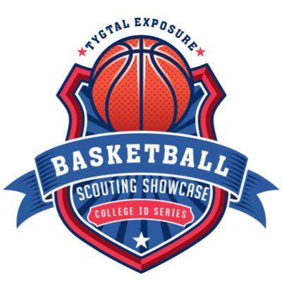 NCAA Compliant Scouting Service | College ID Scouting Showcase | IG: tygtalexpobball |fb: tygtalsportconsulting |  phone: 334-521-2934