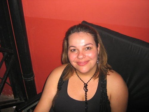 keityabyara's profile picture. PROCURANDO POR IMÓVEIS SP E GRANDE ABC 11-75953522