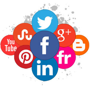 You need  High quality social media accounts for your business or project.  DM Now for a free Sample