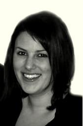 Outsourcing, bookeeping, & domestic finance goddess. Down to earth & always available for practical advice on anything money related!!