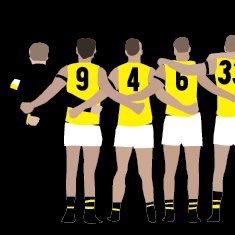 vanders_rob's profile picture. 