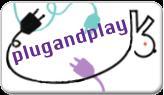PlugandPlay Profile