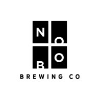 Nothing Bound Brew Co(@NothingBound) 's Twitter Profileg