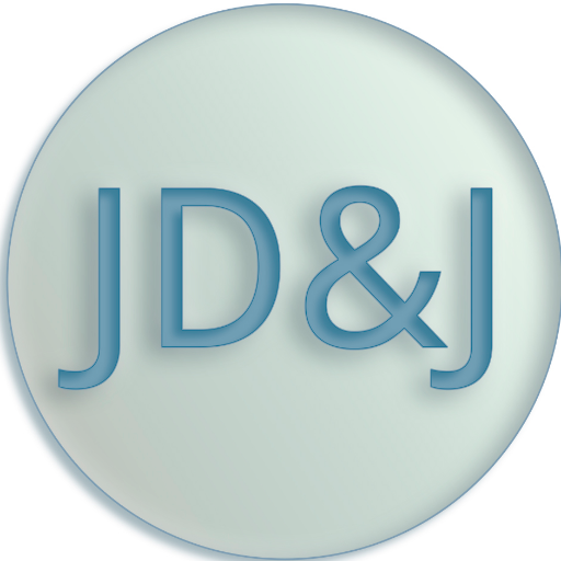 jd&j