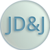 jd&j (@JDANDJ) Twitter profile photo