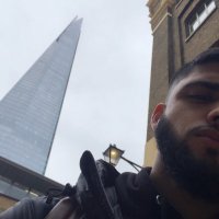 Ali (@ali1_0) 's Twitter Profile