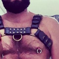 Prince Albert BC (@papiercing_bc) 's Twitter Profile