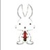 이윤석Lee(リーさん。) (@bluecomat) Twitter profile photo 이윤석Lee(リーさん。) (@bluecomat) Twitter profile photo