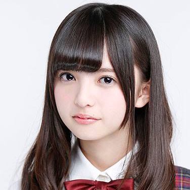 1PhpiMRE45ifo34's profile picture. 乃木坂好きです