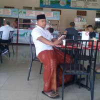 Mubarok el jilany (@mubarok_adonis) 's Twitter Profile
