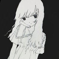 のろヰ (@rnatataki) 's Twitter Profile Photo
