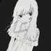 のろヰ (@rnatataki) Twitter profile photo のろヰ (@rnatataki) Twitter profile photo