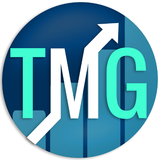 TMGStockTips Profile Picture