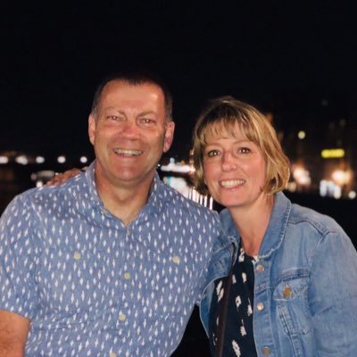 RmaPEGirl's profile picture. Food, fitness, sport & education