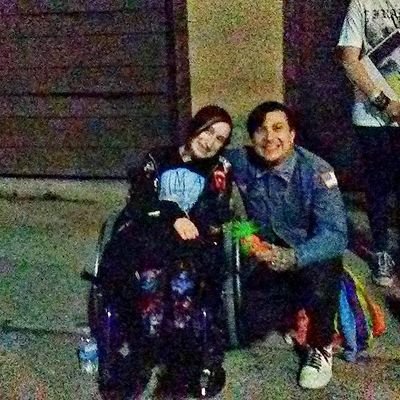 Jaynebugs's profile picture. 