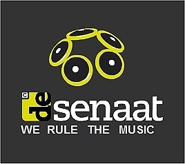 De_Senaat's profile picture. De Senaat Valkenswaard