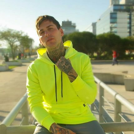 preguntando555's profile picture. asfhjm