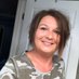 jennifer westerfield (@kygrl23) Twitter profile photo jennifer westerfield (@kygrl23) Twitter profile photo
