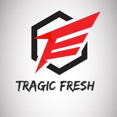 XboxOneX streamer! Taking the world by storm like its a battle royale. Follow me on Mixer!! Also on fb: TragiC FresH. Search me up and follow!! Soon on YT!!!