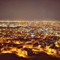 Eş Paylaşım ve İtiraf (@rdasdenizli) Twitter profile photo