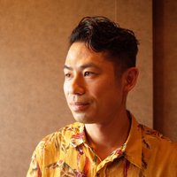 ゴセッキー（後関好宏） (@gosekky) 's Twitter Profile