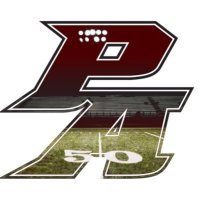 PAFootball (@poteetaggiesfb) 's Twitter Profile